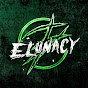 ELunacy_Official logo