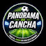 pDCA3_7Dy6I-channel-avatar-Panorama de cancha 