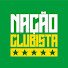 z2uWSe8LlcM-channel-avatar-Nação Clubista