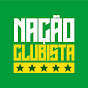 Nação Clubista Image Thumbnail