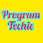 ProgramTechie