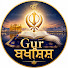 l2BzfcQ8P38-channel-avatar-Gur ਬਖਸ਼ਿਸ਼