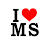 MS CHANNEL