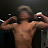 @thejadonwood