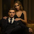 qNAO59-XRJg-channel-avatar-Dark Romance Mafia