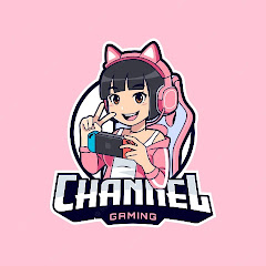 gaming by Angel 