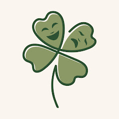 Best of Luck Comedies