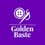 Golden Baste logo