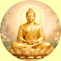 Ls_yiQAH5l4-channel-avatar-Một Ngày An Lành