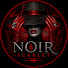 bZtpXVU8Ark-channel-avatar-Noir Scarlet
