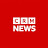 @CRMNews-q8d