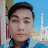 @satishthapa911