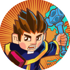 ShavedIceStudioアイコン画像