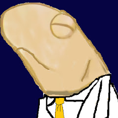 JETPACKの住処アイコン画像