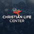 Christian Life Center