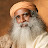 Sadhguru 繁體中文