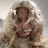 @Talenia12