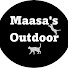 inNhF0Dih_Y-channel-avatar-Maasa's Outdoor