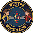 3gwHr-7RFug-channel-avatar-Western Chemistry Stories