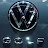 VW golf fan car reviews  