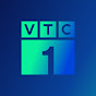 VTC1 - TIN TỨC Image Thumbnail