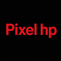 Pixel hp