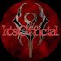 egPTcDZE92c-channel-avatar-Itsofficial