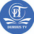 pPQerYsq8Eo-channel-avatar-Duruus TV