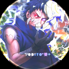 AS 亗 OBITO 🇳🇵