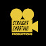 w1eWbEkguB8-channel-avatar-Straight Shooting Productions