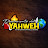 Remanente De Yahweh