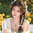 KCg_1ePCRIY-channel-avatar-Ghiền Phim TV