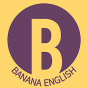 BANANA ENGLISH