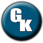 Gündem Kapısı Avatar