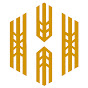 Harvest Church logo