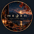 Wd512pn_iCQ-channel-avatar-MKorm