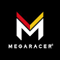 Megaracer® - BBS Official Authorized Dealer logo