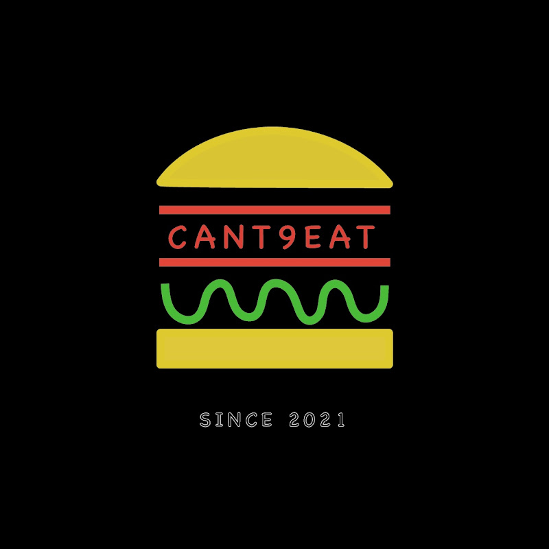 Cant 9 Do Music