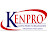 KENPRO PROJECTS