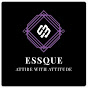 ESSQUE logo