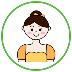 주부공주