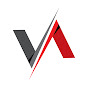 victoryarchery logo