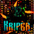 Kriper_Bar