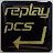 ReplayPCs