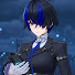 cHBd5mSJSFY-channel-avatar-WhereWeebsMeet