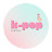 KPOP CENTRAL