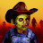 RedsDeadBaby