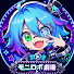 giIvBn4f6T8-channel-avatar-モニロボ劇場