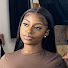 cqo793r_-_E-channel-avatar-Felicia Ducasse