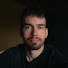 Channel Image